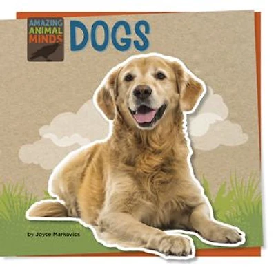 Dogs