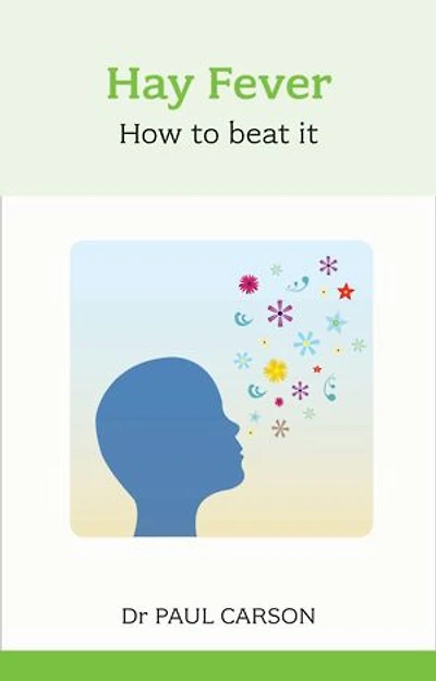 Hay Fever: How to beat it