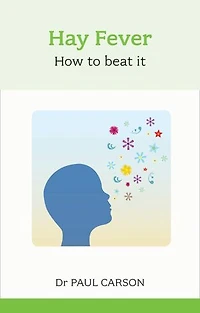 Hay Fever: How to beat it