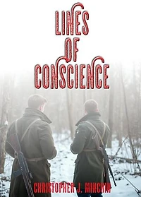 Lines of Conscience: 1, #1
