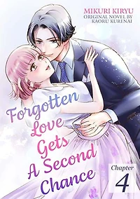 Forgotten Love Gets A Second Chance (4)