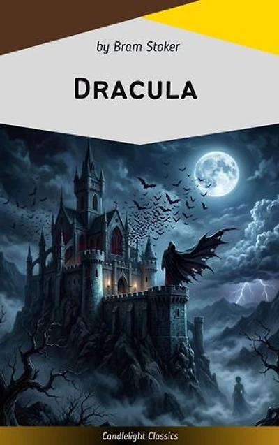 Dracula