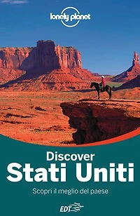 Discover Stati Uniti
