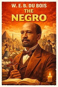 The Negro