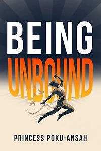 Being Unbound