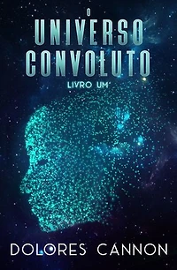 O Universo Convoluto Livro Um