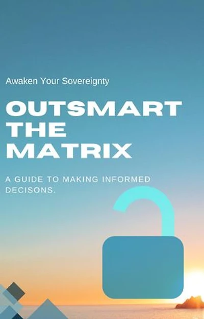 Outsmart the matrix