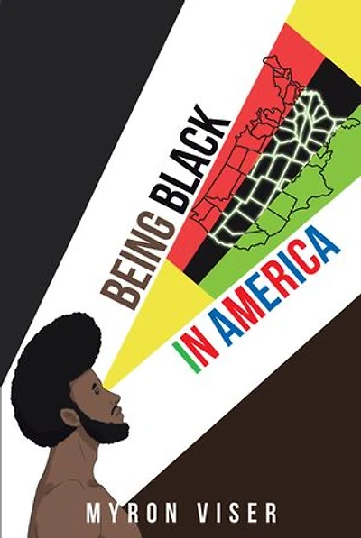 Being Black America