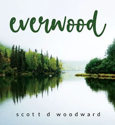 everwood