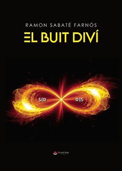 El Buit Diví