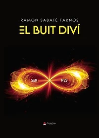 El Buit Diví