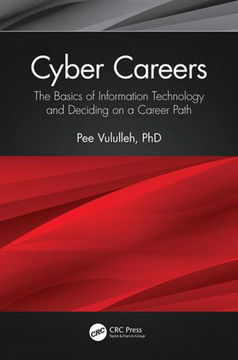 Cyber Careers: The Basics Of Information Technology And Deciding On A Career Path