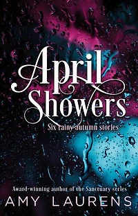 April Showers