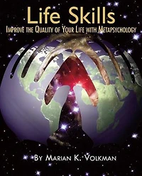 Life Skills: Improve the Quality of Your with Metapsychology