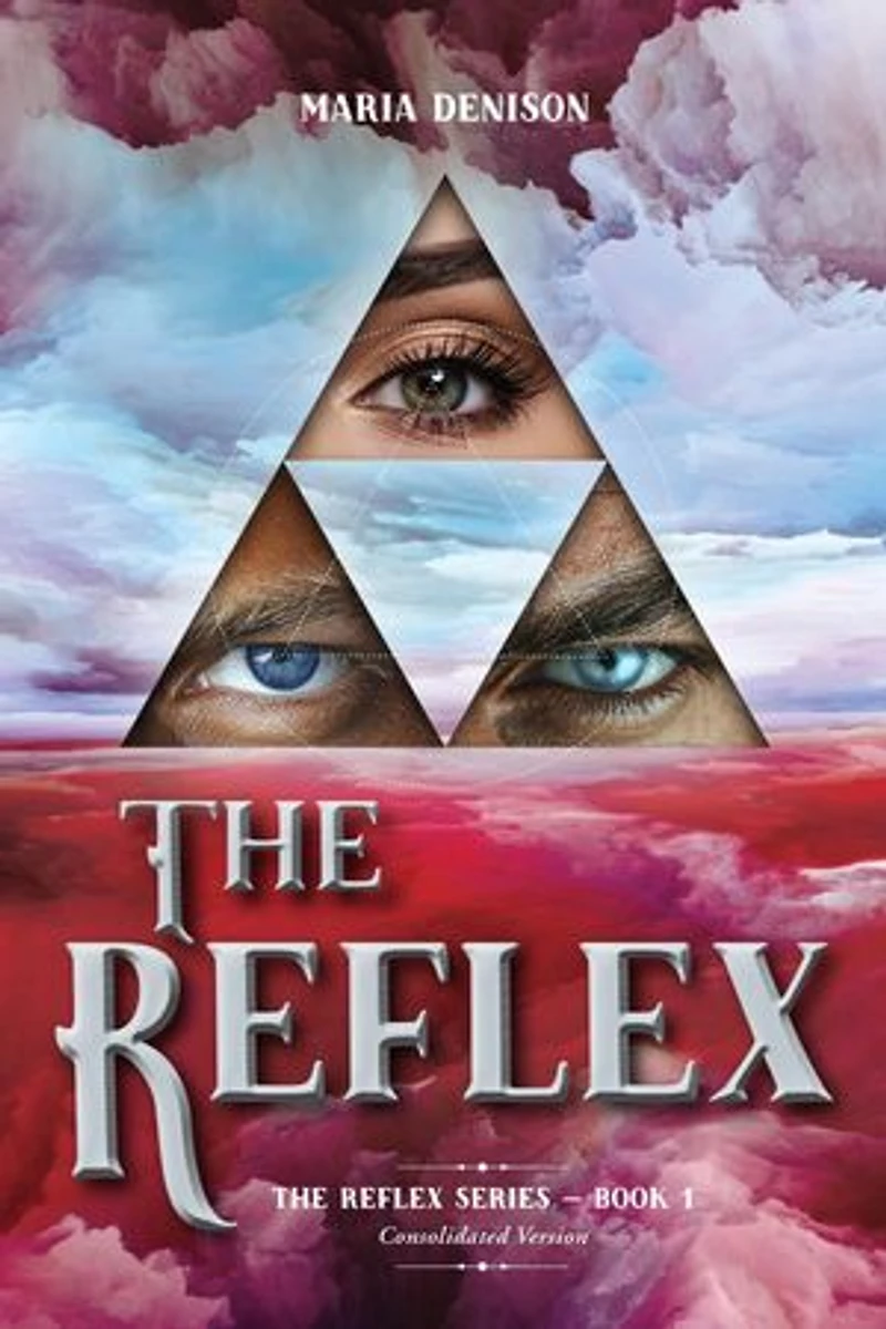 The Reflex: Consolidated Version