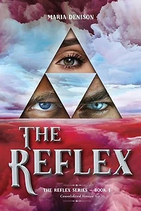 The Reflex: Consolidated Version