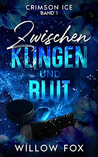 Zwischen Klingen und Blut