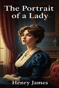 The Portrait of a Lady