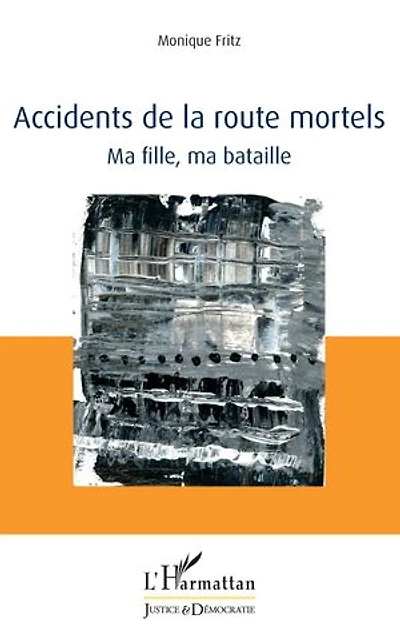 Accidents de la route mortels