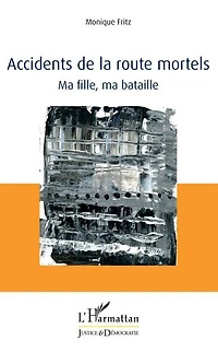 Accidents de la route mortels