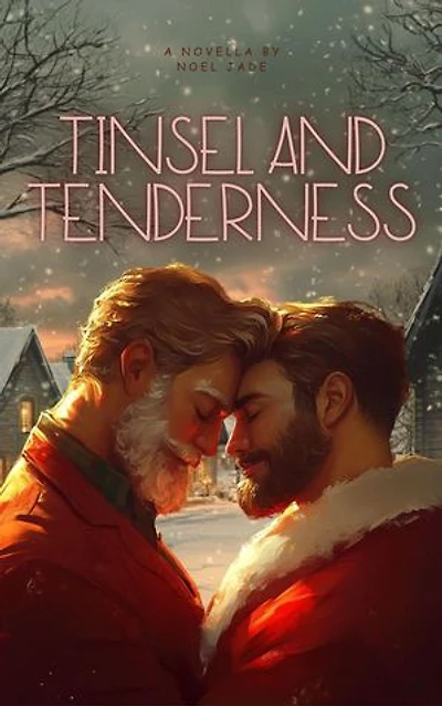Tinsel and Tenderness