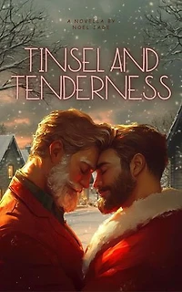 Tinsel and Tenderness