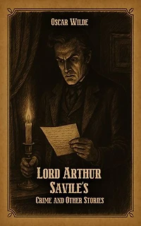 Lord Arthur Savile's Crime and Other Stories