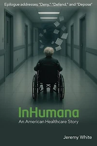 InHumana: An American Healthcare Story