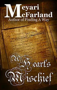 A Heart's Mischief