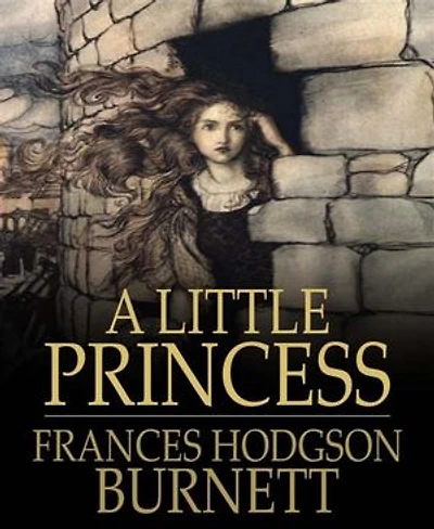 A Little Princess