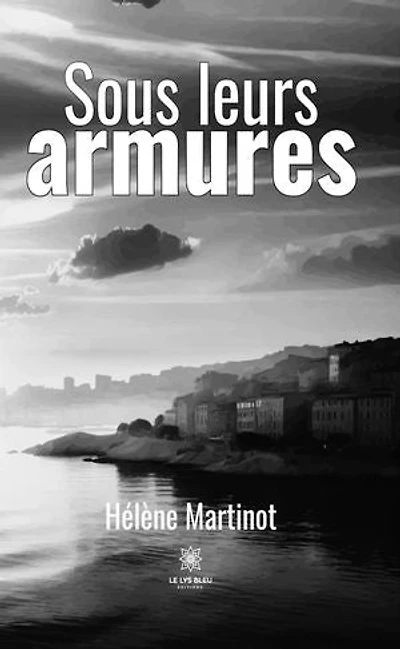 Sous leurs armures