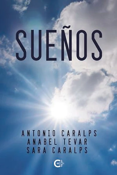Sueños