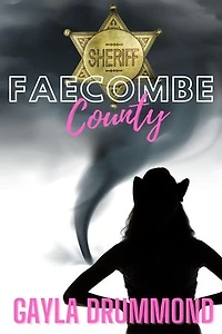 Faecombe County: Faecombe County, #1