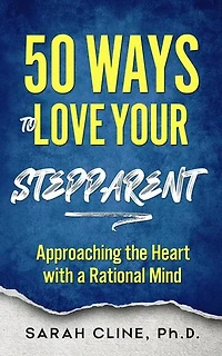50 Ways to Love Your Stepparent