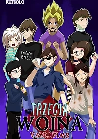 Trzecia Wojna Światowa