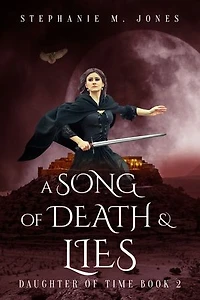 A Song of Death & Lies