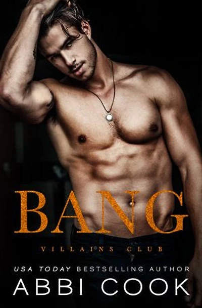 Bang
