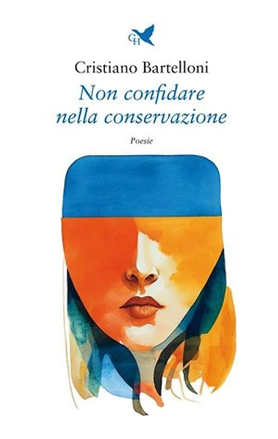Non confidare nella conservazione
