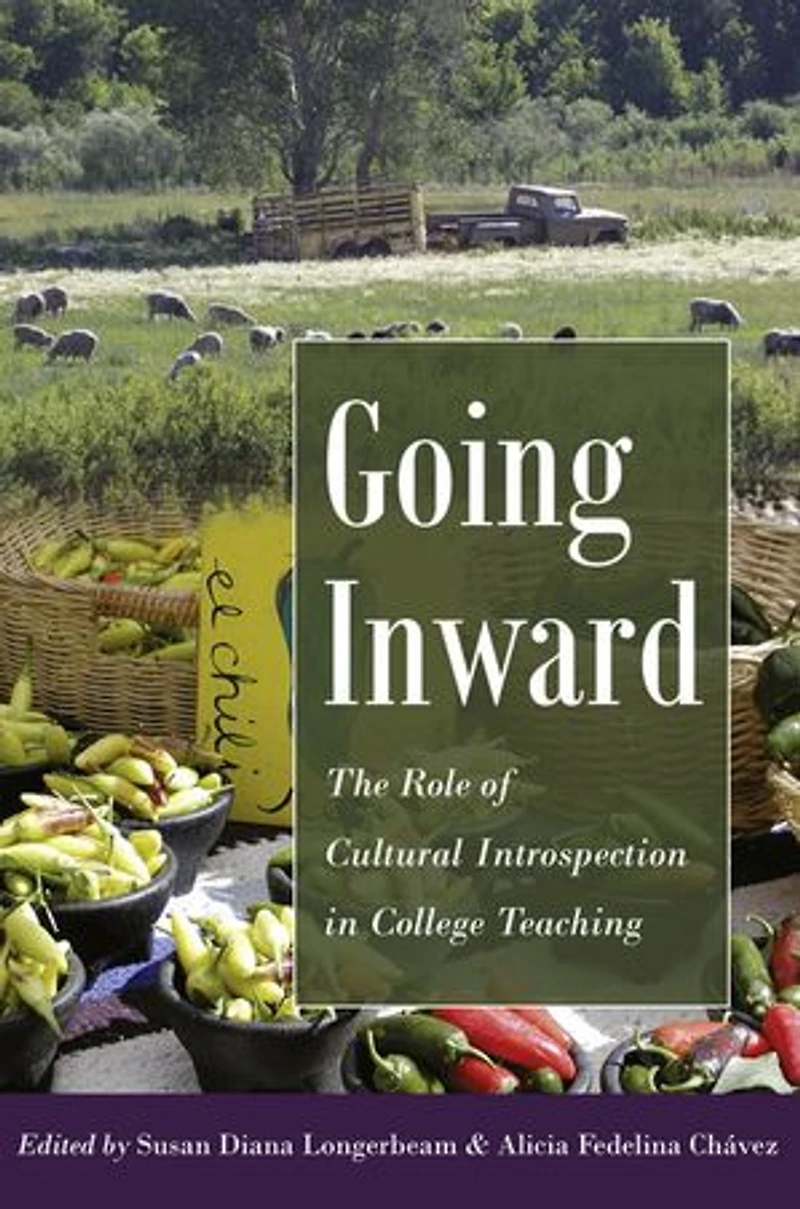 Going Inward: The Role of Cultural Introspection College Teaching