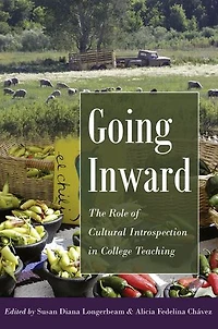 Going Inward: The Role of Cultural Introspection College Teaching
