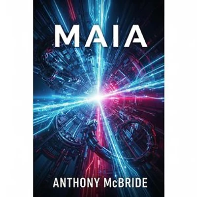 Maia