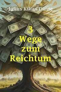 3 Wege zum Reichtum: Die Beispiele Bill Gates, Warren Buffet und Elon Musk