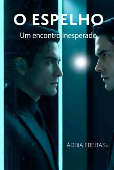 O Espelho