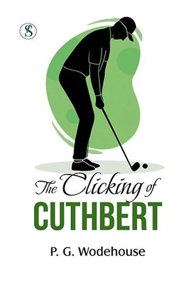 The Clicking of Cuthbert