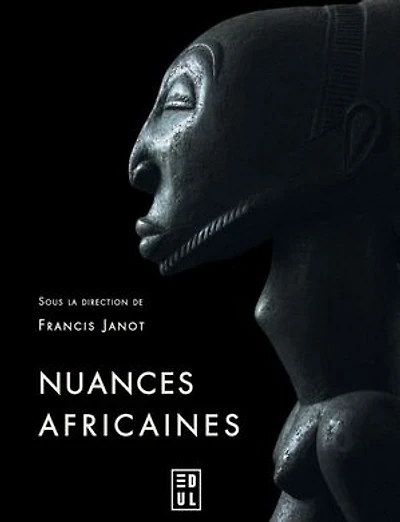 Nuances africaines