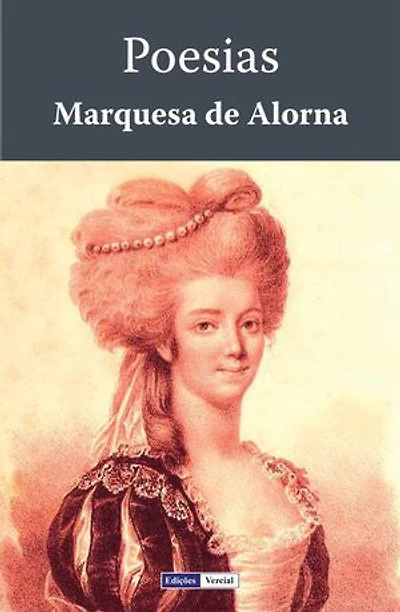 Poesias