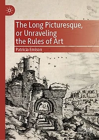 the Long Picturesque, or Unraveling Rules of Art