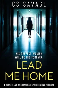 Lead Me Home: A Clever And Engrossing Psychological Thriller