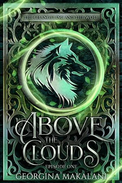 Above the Clouds: Episode One