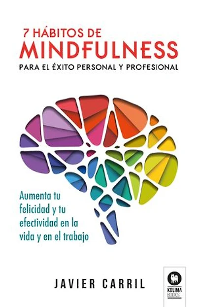 7 hábitos de mindfulness para el éxito personal y profesional